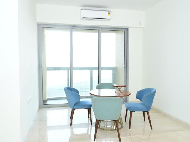 Flat for rent in Prabhadevi - Mumbai, National Capital Territory Of Delhi