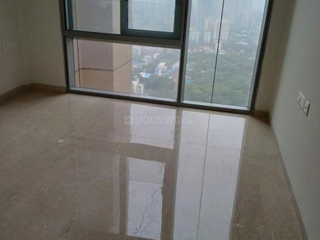 Flat for rent in Prabhadevi - Mumbai, National Capital Territory Of Delhi