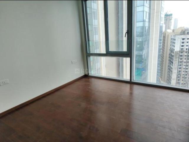 Flat for rent in Prabhadevi - Mumbai, National Capital Territory Of Delhi
