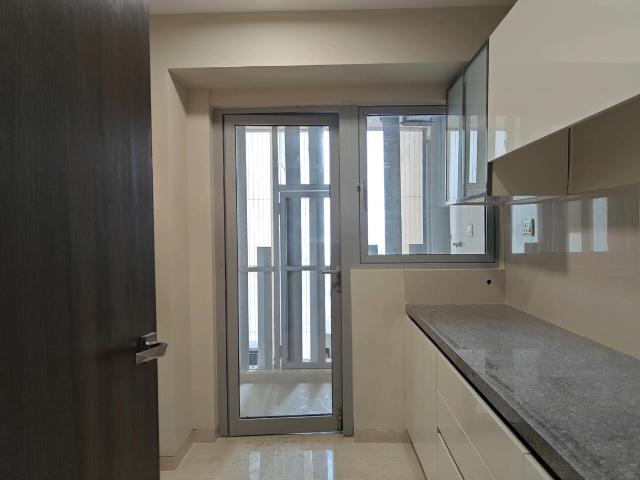 Flat for rent in Prabhadevi - Mumbai, National Capital Territory Of Delhi