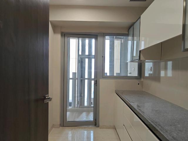 Flat for rent in Prabhadevi - Mumbai, National Capital Territory Of Delhi