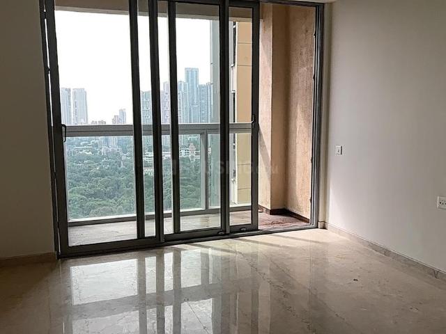 Flat for rent in Prabhadevi - Mumbai, National Capital Territory Of Delhi