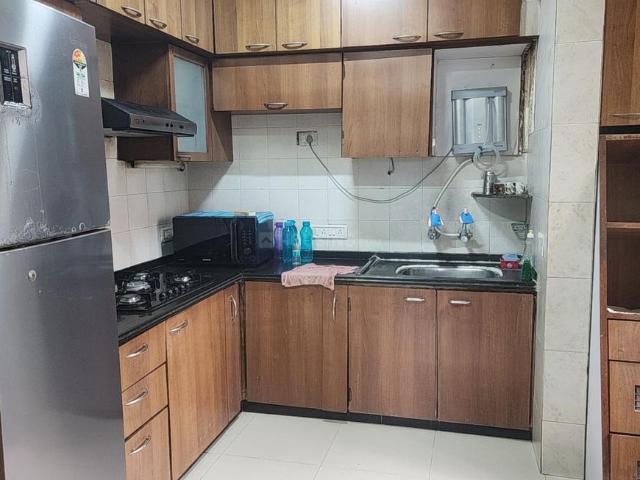 Flat for rent in Prabhadevi - Mumbai, National Capital Territory Of Delhi