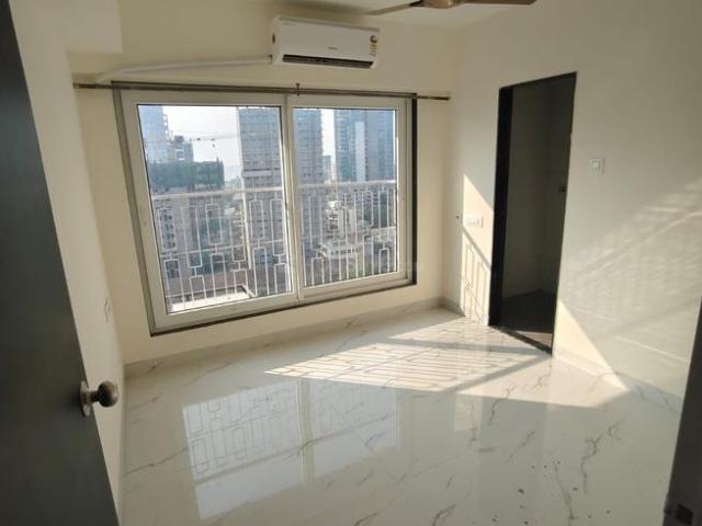 Flat for rent in Prabhadevi - Mumbai, National Capital Territory Of Delhi