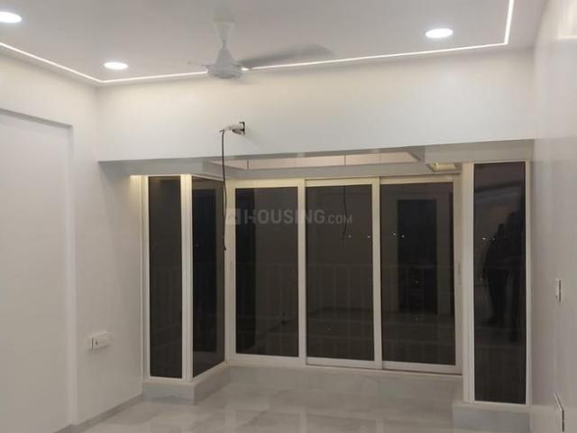 Flat for rent in Prabhadevi - Mumbai, National Capital Territory Of Delhi