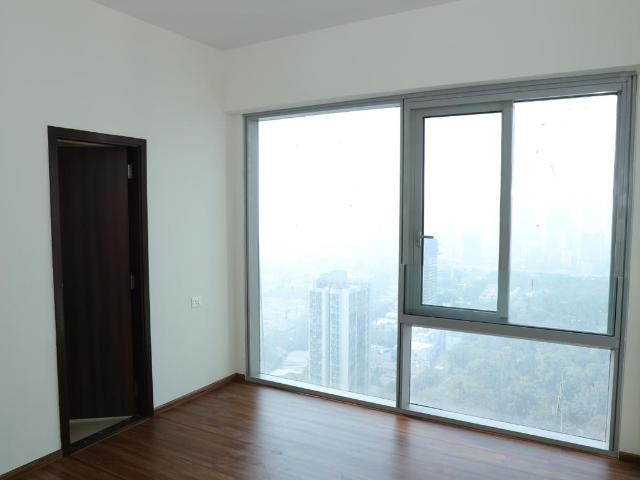 Flat for rent in Prabhadevi - Mumbai, National Capital Territory Of Delhi
