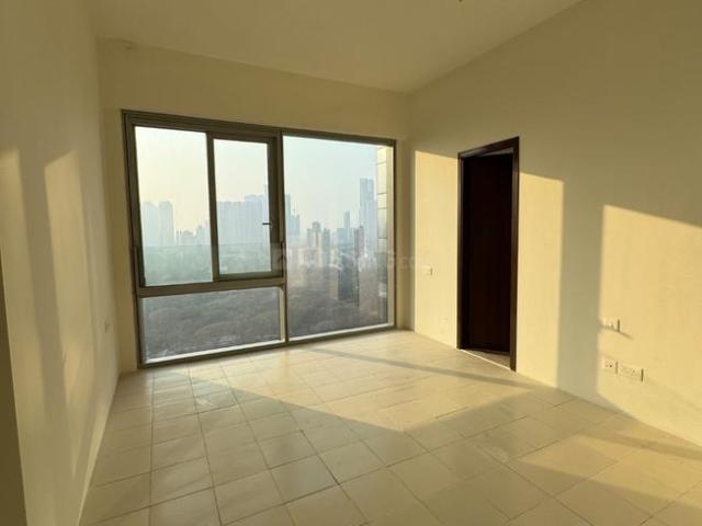 Flat for rent in Prabhadevi - Mumbai, National Capital Territory Of Delhi
