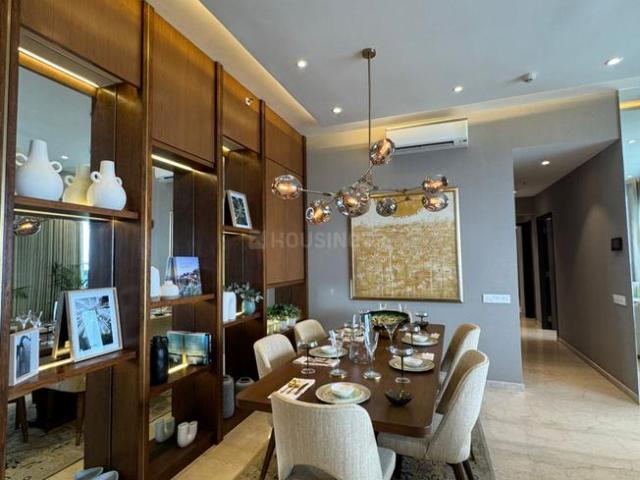 Flat for rent in Prabhadevi - Mumbai, National Capital Territory Of Delhi