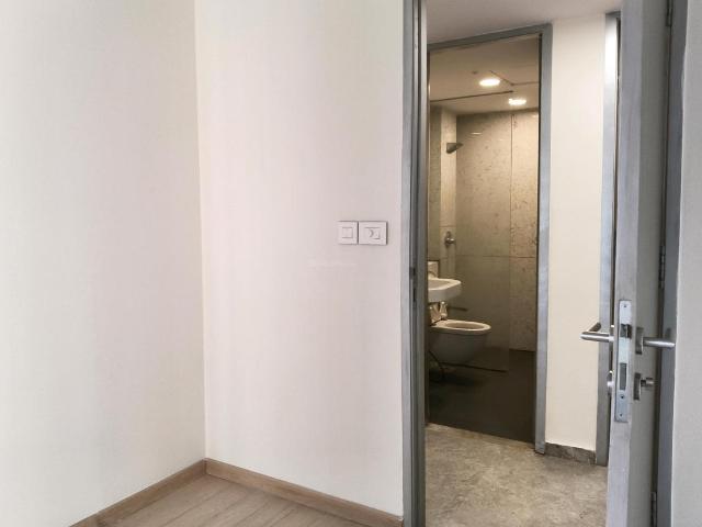 Flat for rent in Prabhadevi - Mumbai, National Capital Territory Of Delhi