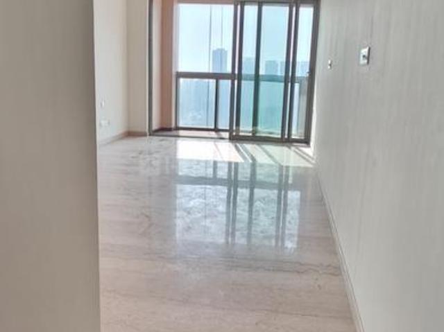 Flat for rent in Prabhadevi - Mumbai, National Capital Territory Of Delhi