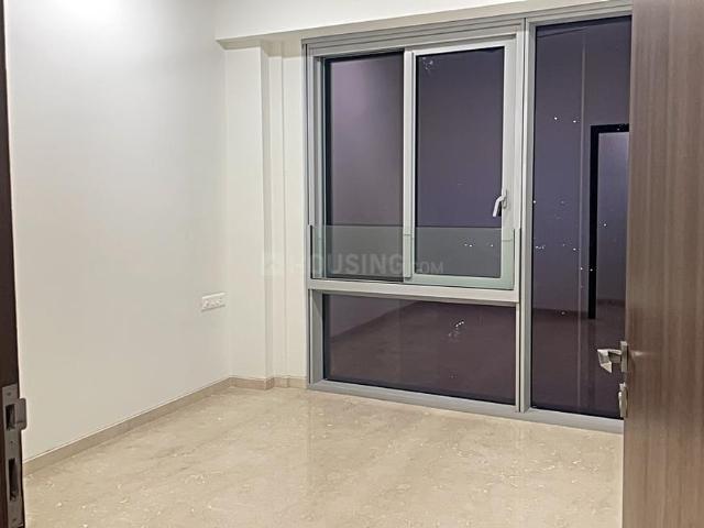 Flat for rent in Prabhadevi - Mumbai, National Capital Territory Of Delhi