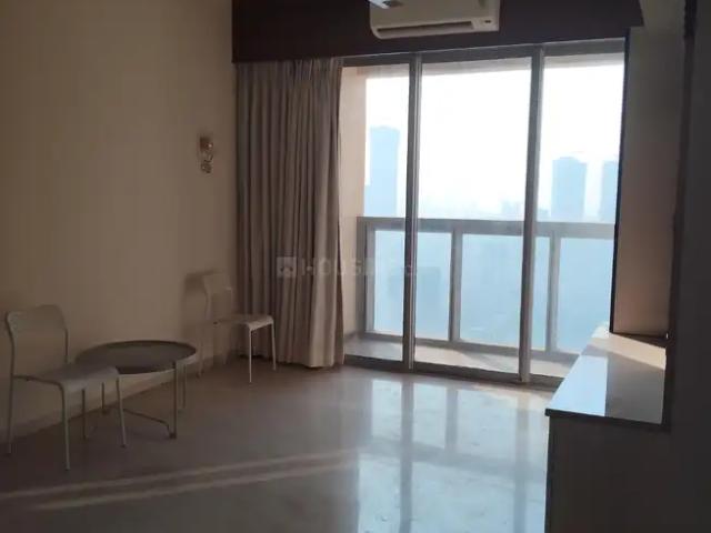 Flat for rent in Prabhadevi - Mumbai, National Capital Territory Of Delhi