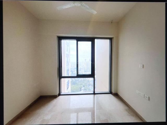 Flat for rent in Prabhadevi - Mumbai, National Capital Territory Of Delhi