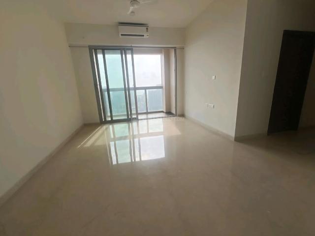 Flat for rent in Prabhadevi - Mumbai, National Capital Territory Of Delhi