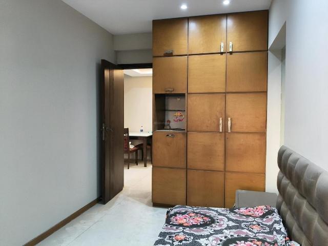 Flat for rent in Prabhadevi - Mumbai, National Capital Territory Of Delhi