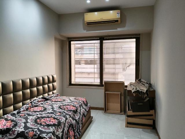 Flat for rent in Prabhadevi - Mumbai, National Capital Territory Of Delhi
