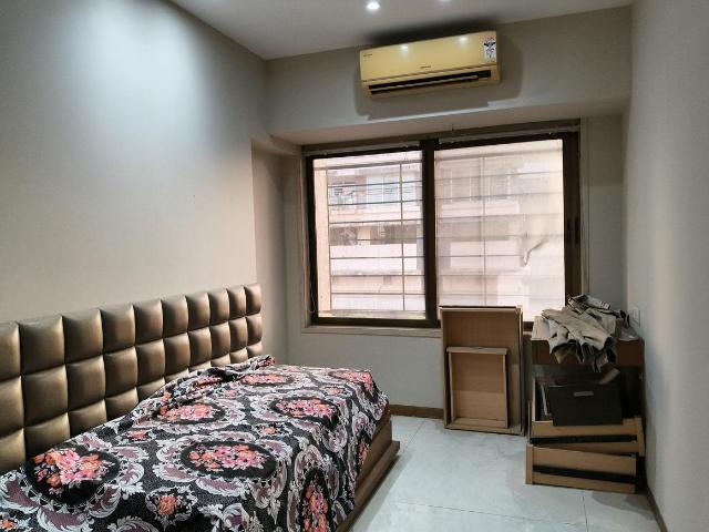 Flat for rent in Prabhadevi - Mumbai, National Capital Territory Of Delhi