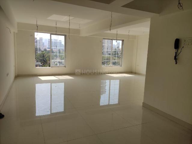 Flat for rent in Prabhadevi - Mumbai, National Capital Territory Of Delhi