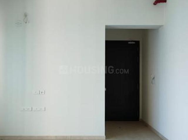 Flat for rent in Prabhadevi - Mumbai, National Capital Territory Of Delhi