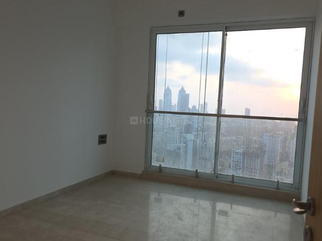 Flat for rent in Prabhadevi - Mumbai, National Capital Territory Of Delhi