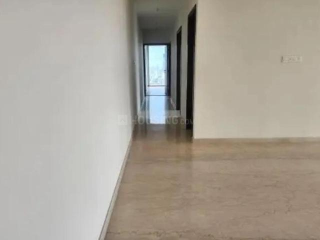 Flat for rent in Prabhadevi - Mumbai, National Capital Territory Of Delhi