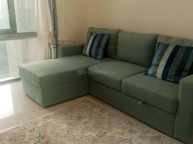 Flat for rent in Prabhadevi - Mumbai, National Capital Territory Of Delhi