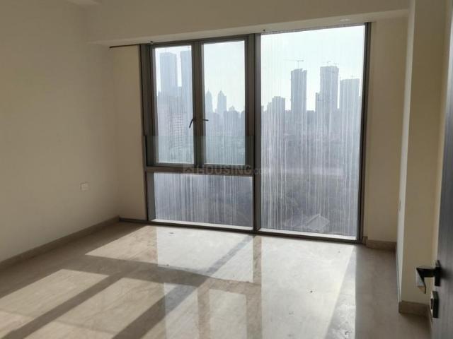Flat for rent in Byculla East, Mumbai City District