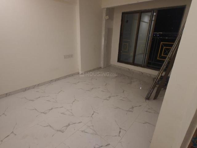Flat for rent in Prabhadevi - Mumbai, National Capital Territory Of Delhi