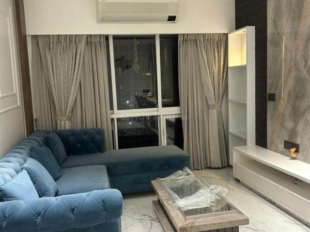 Flat for rent in Prabhadevi - Mumbai, National Capital Territory Of Delhi
