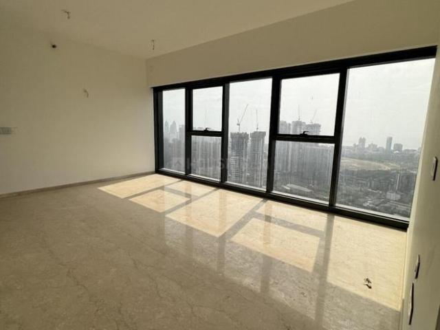 Flat for rent in Prabhadevi - Mumbai, National Capital Territory Of Delhi