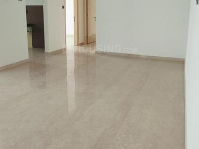 Flat for rent in Prabhadevi - Mumbai, National Capital Territory Of Delhi