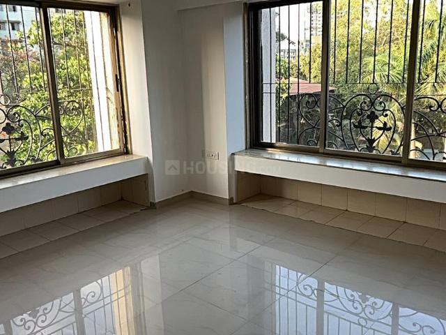Flat for rent in Prabhadevi - Mumbai, National Capital Territory Of Delhi
