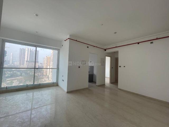 Flat for rent in Prabhadevi - Mumbai, National Capital Territory Of Delhi