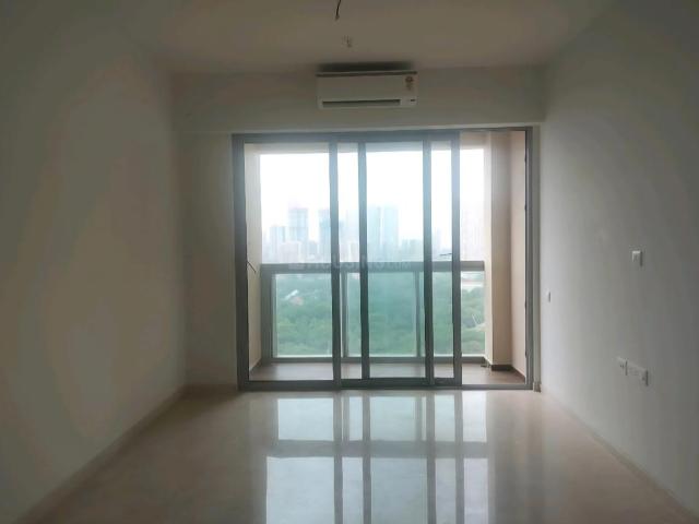 Flat for rent in Prabhadevi - Mumbai, National Capital Territory Of Delhi