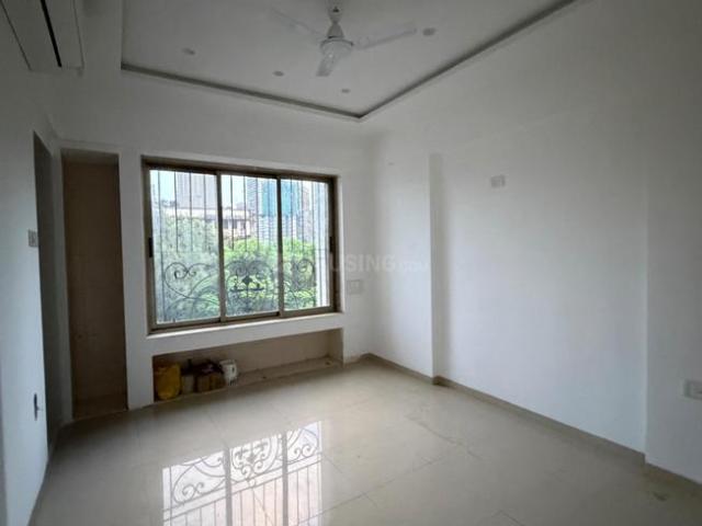 Flat for rent in Prabhadevi - Mumbai, National Capital Territory Of Delhi