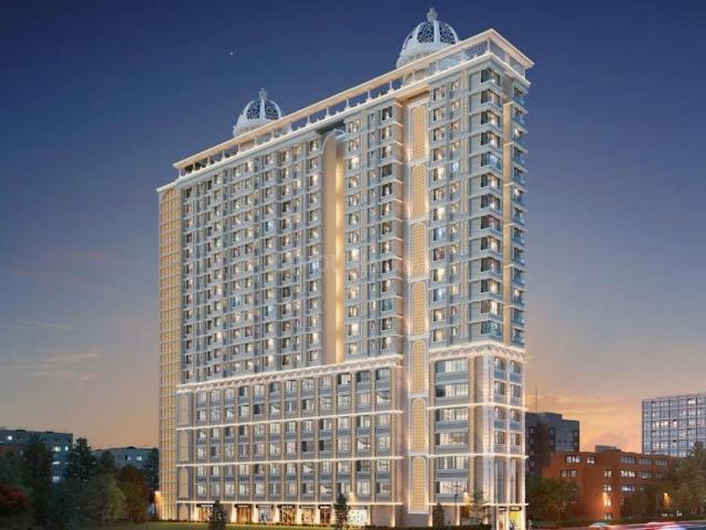 Flat for rent in Prabhadevi - Mumbai, National Capital Territory Of Delhi