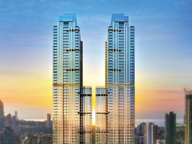 Flat for rent in Prabhadevi - Mumbai, National Capital Territory Of Delhi