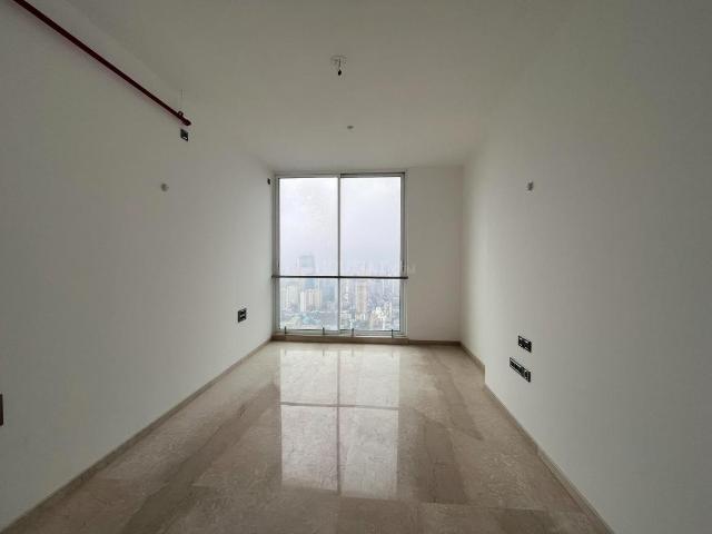 Flat for rent in Prabhadevi - Mumbai, National Capital Territory Of Delhi