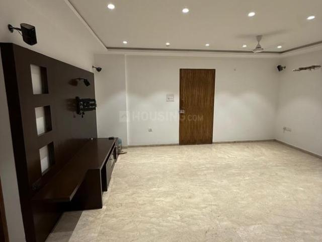 Flat for rent in Prabhadevi - Mumbai, National Capital Territory Of Delhi