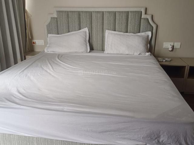 Flat for rent in Prabhadevi - Mumbai, National Capital Territory Of Delhi