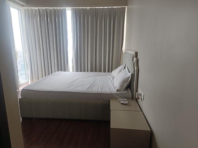 Flat for rent in Prabhadevi - Mumbai, National Capital Territory Of Delhi