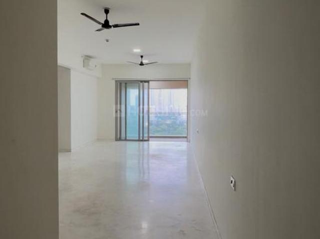 Flat for rent in Prabhadevi - Mumbai, National Capital Territory Of Delhi