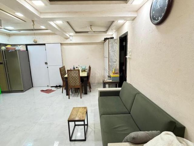 Flat for rent in Prabhadevi - Mumbai, National Capital Territory Of Delhi