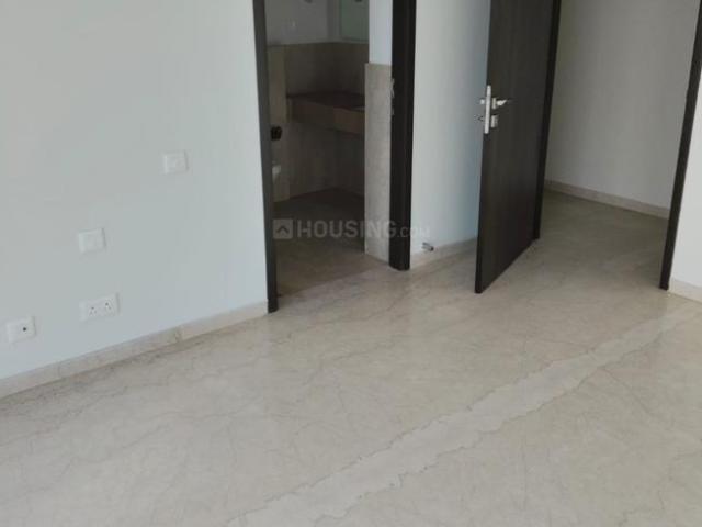 Flat for rent in Prabhadevi - Mumbai, National Capital Territory Of Delhi