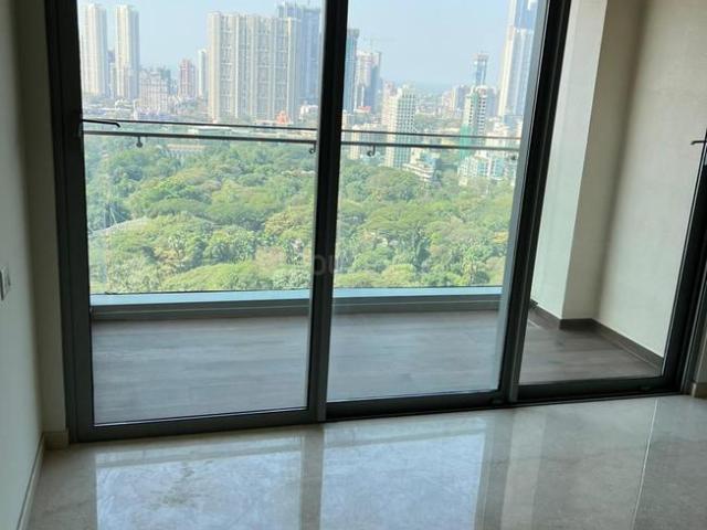 Flat for rent in Prabhadevi - Mumbai, National Capital Territory Of Delhi