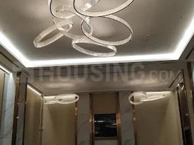 Flat for rent in Prabhadevi - Mumbai, National Capital Territory Of Delhi