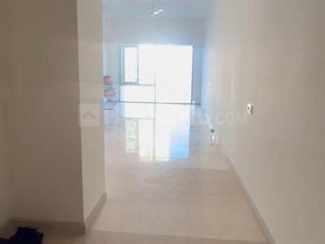 Flat for rent in Prabhadevi - Mumbai, National Capital Territory Of Delhi
