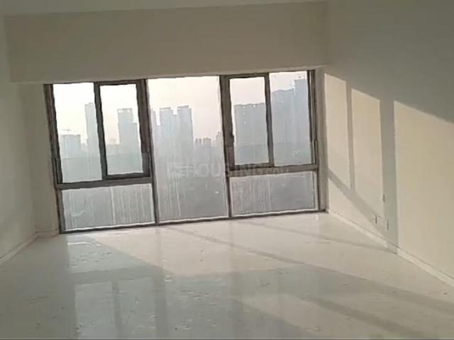 Flat for rent in Prabhadevi - Mumbai, National Capital Territory Of Delhi