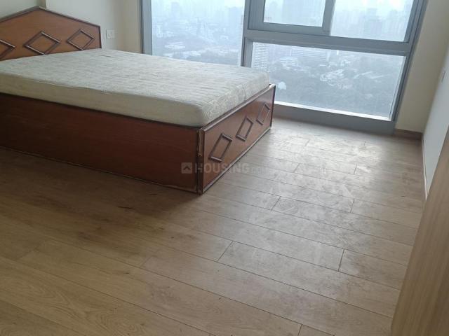 Flat for rent in Byculla East, Mumbai City District