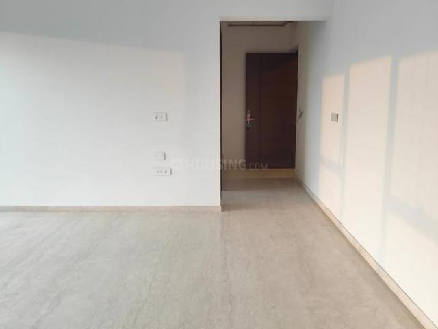 Flat for rent in Prabhadevi - Mumbai, National Capital Territory Of Delhi